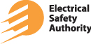 Van Egmond Electric ESA